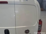  Fiat  Fiorino FIAT  / 2016 / 4P / VETT. FURGONATA 1.3 MULTIJET 95 CV E6 ADVENTURE #110