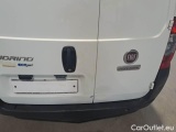  Fiat  Fiorino FIAT  / 2016 / 4P / VETT. FURGONATA 1.3 MULTIJET 95 CV E6 ADVENTURE #116
