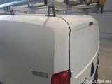  Fiat  Fiorino FIAT  / 2016 / 4P / VETT. FURGONATA 1.3 MULTIJET 95 CV E6 ADVENTURE #126
