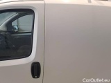  Fiat  Fiorino FIAT  / 2016 / 4P / VETT. FURGONATA 1.3 MULTIJET 95 CV E6 ADVENTURE #133