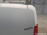  Fiat  Fiorino FIAT  / 2016 / 4P / VETT. FURGONATA 1.3 MULTIJET 95 CV E6 ADVENTURE #129