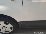  Fiat  Fiorino FIAT  / 2016 / 4P / VETT. FURGONATA 1.3 MULTIJET 95 CV E6 ADVENTURE #145