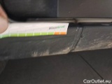  Fiat  Fiorino FIAT  / 2016 / 4P / VETT. FURGONATA 1.3 MULTIJET 95 CV E6 ADVENTURE #148