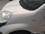  Fiat  Fiorino FIAT  / 2016 / 4P / VETT. FURGONATA 1.3 MULTIJET 95 CV E6 ADVENTURE #149