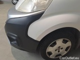  Fiat  Fiorino FIAT  / 2016 / 4P / VETT. FURGONATA 1.3 MULTIJET 95 CV E6 ADVENTURE #151