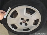  Fiat  Fiorino FIAT  / 2016 / 4P / VETT. FURGONATA 1.3 MULTIJET 95 CV E6 ADVENTURE #156