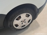  Fiat  Fiorino FIAT  / 2016 / 4P / VETT. FURGONATA 1.3 MULTIJET 95 CV E6 ADVENTURE #157