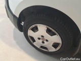 Fiat  Fiorino FIAT  / 2016 / 4P / VETT. FURGONATA 1.3 MULTIJET 95 CV E6 ADVENTURE #159