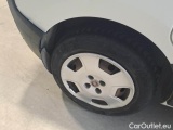  Fiat  Fiorino FIAT  / 2016 / 4P / VETT. FURGONATA 1.3 MULTIJET 95 CV E6 ADVENTURE #155