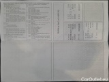  Fiat  Fiorino FIAT  / 2016 / 4P / VETT. FURGONATA 1.3 MULTIJET 95 CV E6 ADVENTURE #189