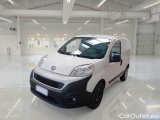 Fiorino