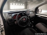 Fiorino