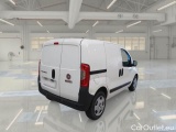Fiorino