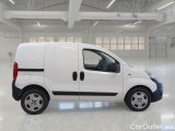  Fiat  Fiorino FIAT  / 2016 / 4P / VETT. FURGONATA 1.3 MULTIJET 95 CV E6D-TEMP SX #7
