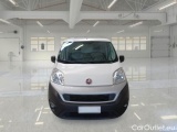  Fiat  Fiorino FIAT  / 2016 / 4P / VETT. FURGONATA 1.3 MULTIJET 95 CV E6D-TEMP SX #6