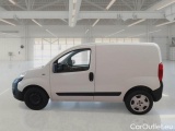  Fiat  Fiorino FIAT  / 2016 / 4P / VETT. FURGONATA 1.3 MULTIJET 95 CV E6D-TEMP SX #8