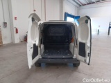 Fiorino