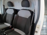  Fiat  Fiorino FIAT  / 2016 / 4P / VETT. FURGONATA 1.3 MULTIJET 95 CV E6D-TEMP SX #11