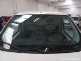  Fiat  Fiorino FIAT  / 2016 / 4P / VETT. FURGONATA 1.3 MULTIJET 95 CV E6D-TEMP SX #10