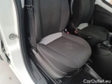  Fiat  Fiorino FIAT  / 2016 / 4P / VETT. FURGONATA 1.3 MULTIJET 95 CV E6D-TEMP SX #14