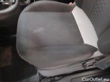 Fiat  Fiorino FIAT  / 2016 / 4P / VETT. FURGONATA 1.3 MULTIJET 95 CV E6D-TEMP SX #12