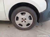  Fiat  Fiorino FIAT  / 2016 / 4P / VETT. FURGONATA 1.3 MULTIJET 95 CV E6D-TEMP SX #15