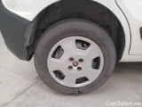  Fiat  Fiorino FIAT  / 2016 / 4P / VETT. FURGONATA 1.3 MULTIJET 95 CV E6D-TEMP SX #16