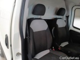  Fiat  Fiorino FIAT  / 2016 / 4P / VETT. FURGONATA 1.3 MULTIJET 95 CV E6D-TEMP SX #13