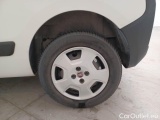  Fiat  Fiorino FIAT  / 2016 / 4P / VETT. FURGONATA 1.3 MULTIJET 95 CV E6D-TEMP SX #17