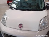  Fiat  Fiorino FIAT  / 2016 / 4P / VETT. FURGONATA 1.3 MULTIJET 95 CV E6D-TEMP SX #24