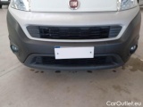  Fiat  Fiorino FIAT  / 2016 / 4P / VETT. FURGONATA 1.3 MULTIJET 95 CV E6D-TEMP SX #27