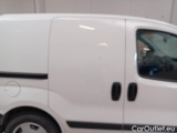  Fiat  Fiorino FIAT  / 2016 / 4P / VETT. FURGONATA 1.3 MULTIJET 95 CV E6D-TEMP SX #34