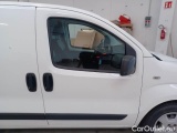  Fiat  Fiorino FIAT  / 2016 / 4P / VETT. FURGONATA 1.3 MULTIJET 95 CV E6D-TEMP SX #31