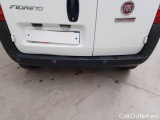  Fiat  Fiorino FIAT  / 2016 / 4P / VETT. FURGONATA 1.3 MULTIJET 95 CV E6D-TEMP SX #41