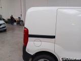  Fiat  Fiorino FIAT  / 2016 / 4P / VETT. FURGONATA 1.3 MULTIJET 95 CV E6D-TEMP SX #37