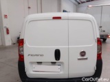  Fiat  Fiorino FIAT  / 2016 / 4P / VETT. FURGONATA 1.3 MULTIJET 95 CV E6D-TEMP SX #47