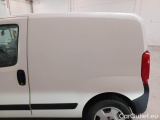  Fiat  Fiorino FIAT  / 2016 / 4P / VETT. FURGONATA 1.3 MULTIJET 95 CV E6D-TEMP SX #52