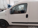  Fiat  Fiorino FIAT  / 2016 / 4P / VETT. FURGONATA 1.3 MULTIJET 95 CV E6D-TEMP SX #56