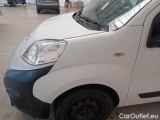  Fiat  Fiorino FIAT  / 2016 / 4P / VETT. FURGONATA 1.3 MULTIJET 95 CV E6D-TEMP SX #61