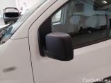  Fiat  Fiorino FIAT  / 2016 / 4P / VETT. FURGONATA 1.3 MULTIJET 95 CV E6D-TEMP SX #63
