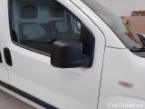  Fiat  Fiorino FIAT  / 2016 / 4P / VETT. FURGONATA 1.3 MULTIJET 95 CV E6D-TEMP SX #65