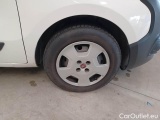  Fiat  Fiorino FIAT  / 2016 / 4P / VETT. FURGONATA 1.3 MULTIJET 95 CV E6D-TEMP SX #68