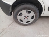  Fiat  Fiorino FIAT  / 2016 / 4P / VETT. FURGONATA 1.3 MULTIJET 95 CV E6D-TEMP SX #70