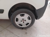  Fiat  Fiorino FIAT  / 2016 / 4P / VETT. FURGONATA 1.3 MULTIJET 95 CV E6D-TEMP SX #72
