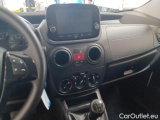  Fiat  Fiorino FIAT  / 2016 / 4P / VETT. FURGONATA 1.3 MULTIJET 95 CV E6D-TEMP SX #76
