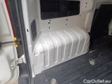  Fiat  Fiorino FIAT  / 2016 / 4P / VETT. FURGONATA 1.3 MULTIJET 95 CV E6D-TEMP SX #81