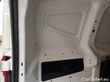  Fiat  Fiorino FIAT  / 2016 / 4P / VETT. FURGONATA 1.3 MULTIJET 95 CV E6D-TEMP SX #83