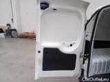  Fiat  Fiorino FIAT  / 2016 / 4P / VETT. FURGONATA 1.3 MULTIJET 95 CV E6D-TEMP SX #101