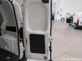  Fiat  Fiorino FIAT  / 2016 / 4P / VETT. FURGONATA 1.3 MULTIJET 95 CV E6D-TEMP SX #105