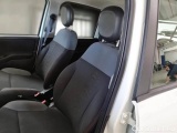  Fiat  Panda FIAT  / 2012 / 5P / BERLINA 1.2 69 CV VAN EURO6D 4 POSTI EASY #11